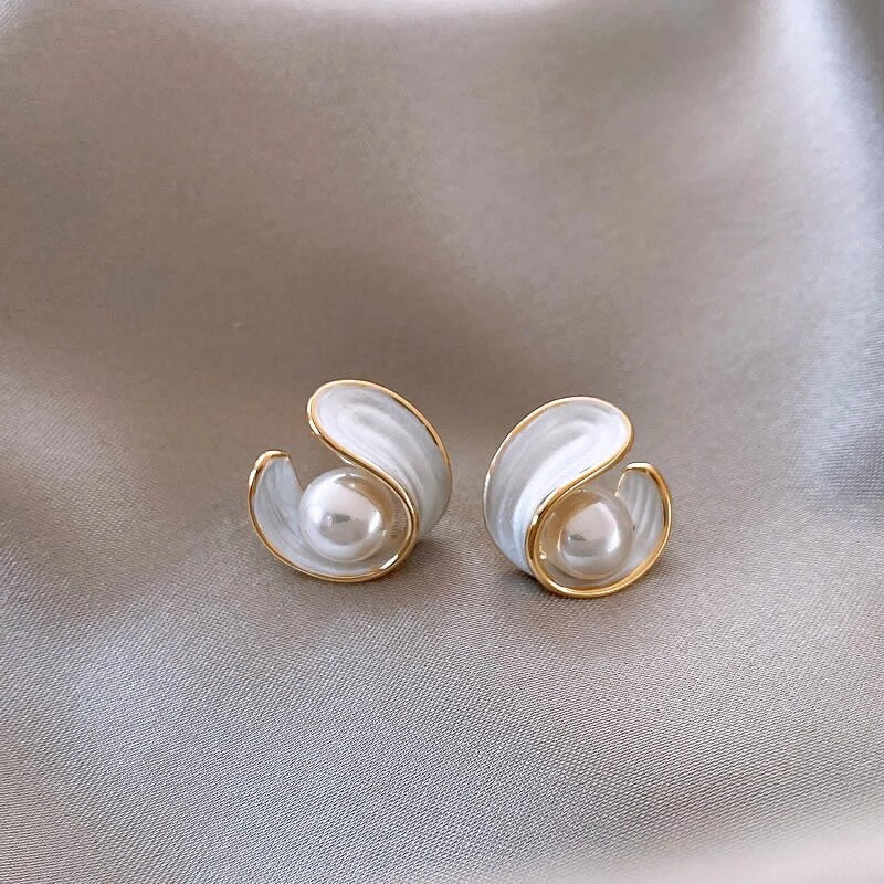Boucles d&