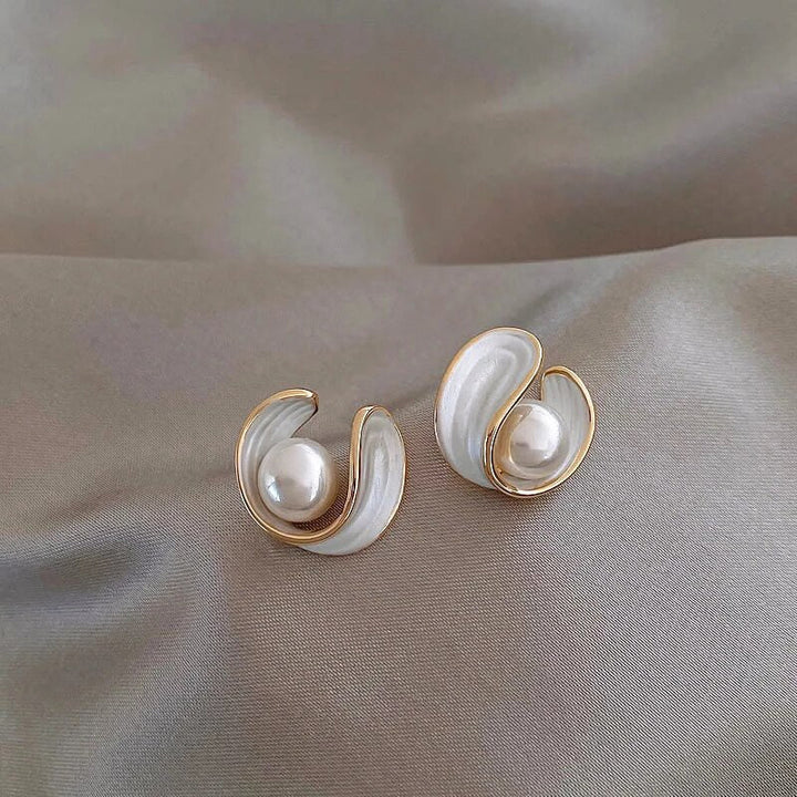 Boucles d&