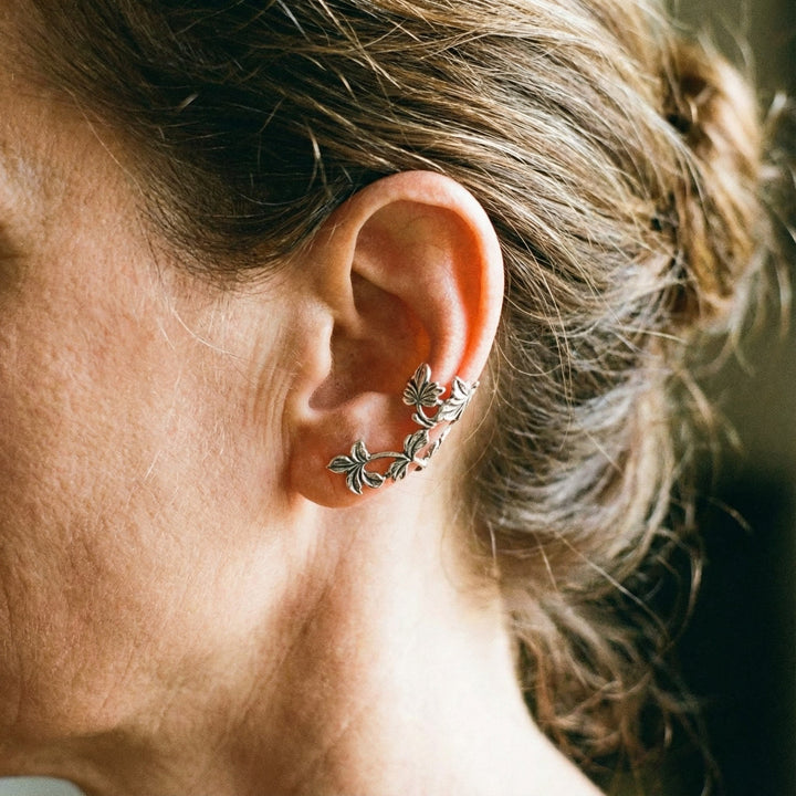 Boucles d&