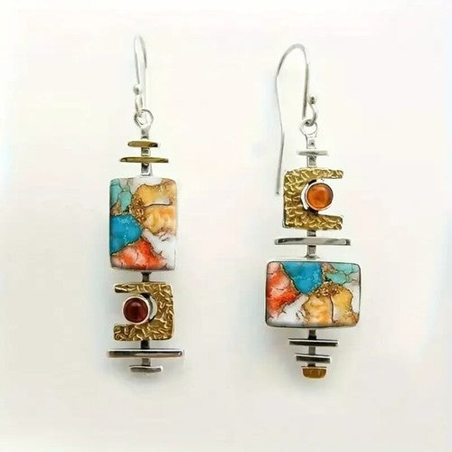 Boucles d&