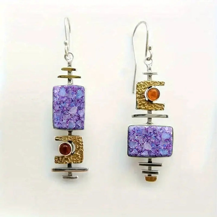Boucles d&
