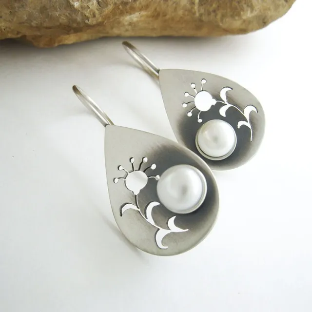 Boucles d&