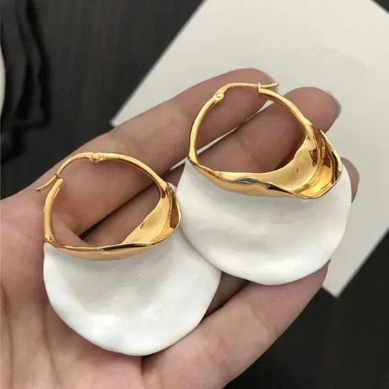 Boucles d&