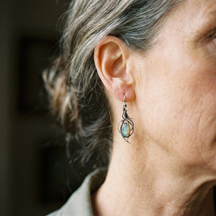 Boucles d&