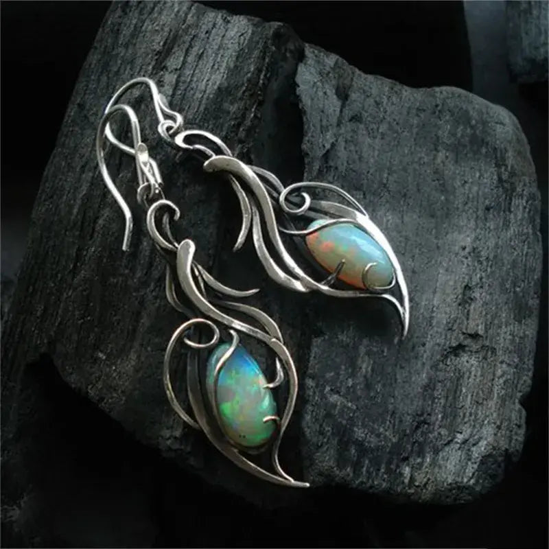Boucles d&