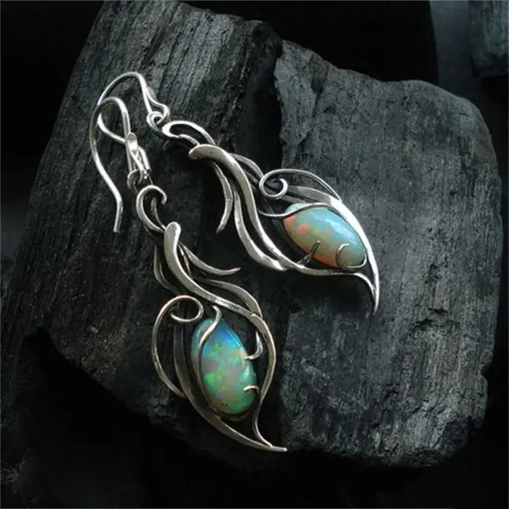 Boucles d&