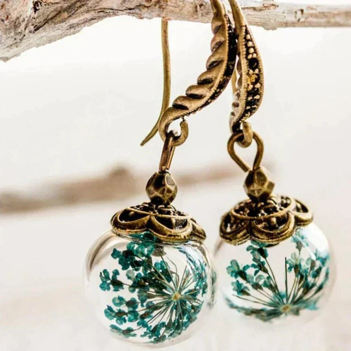 Boucles d&