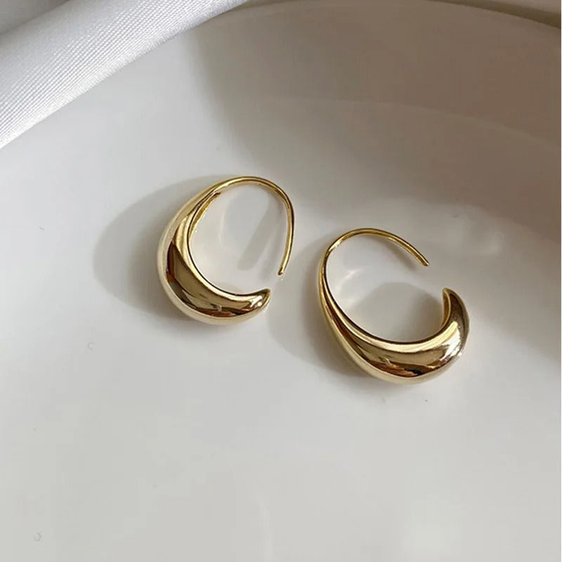 Boucles d&