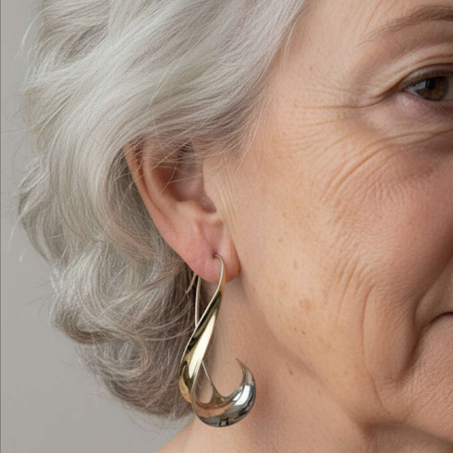 Boucles d&