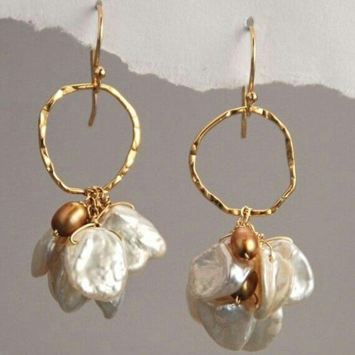 Boucles d&