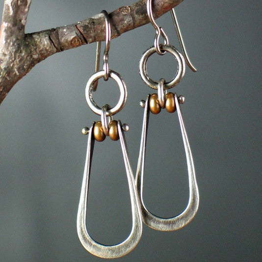 Boucles d&