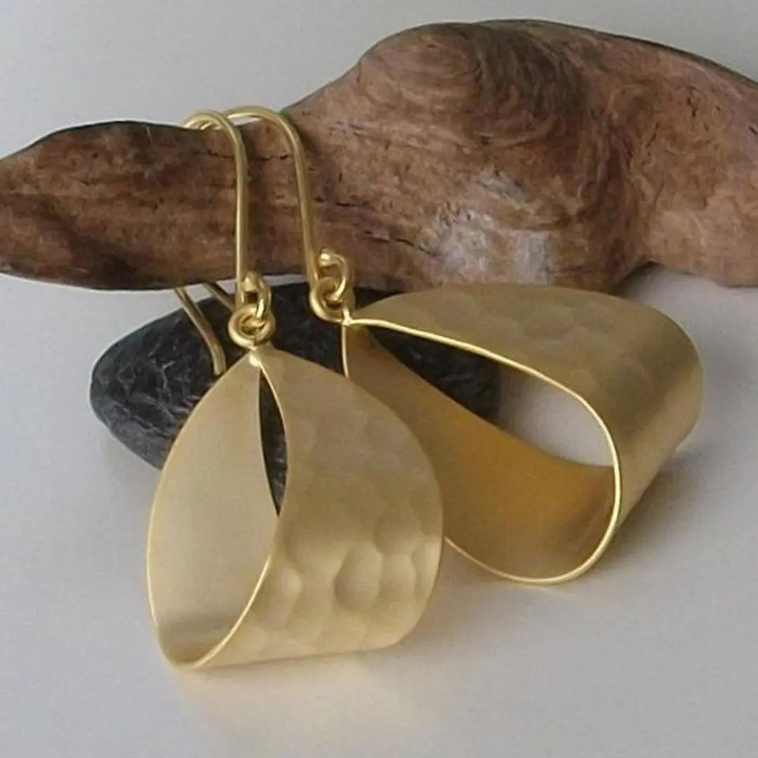 Boucles d&