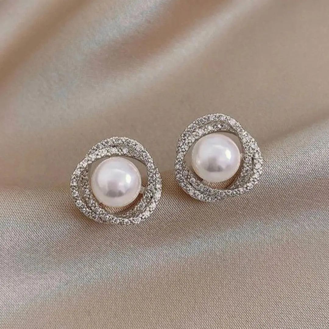 Boucles d&