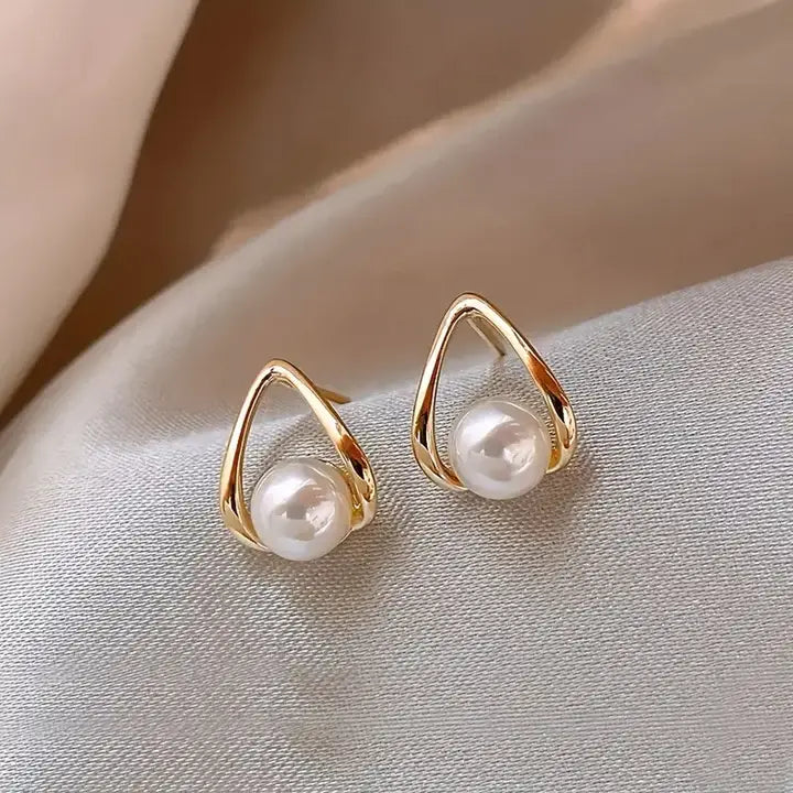 Boucles d&