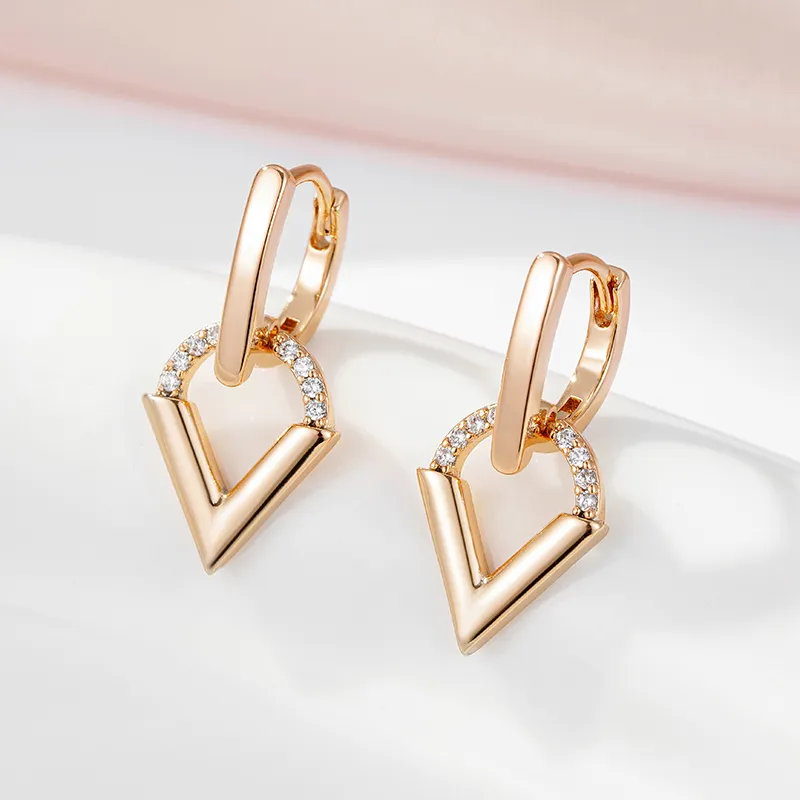 Boucles d&