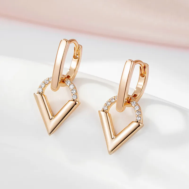 Boucles d&