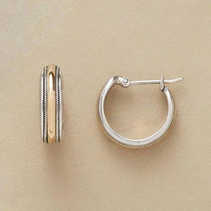 Boucles d&