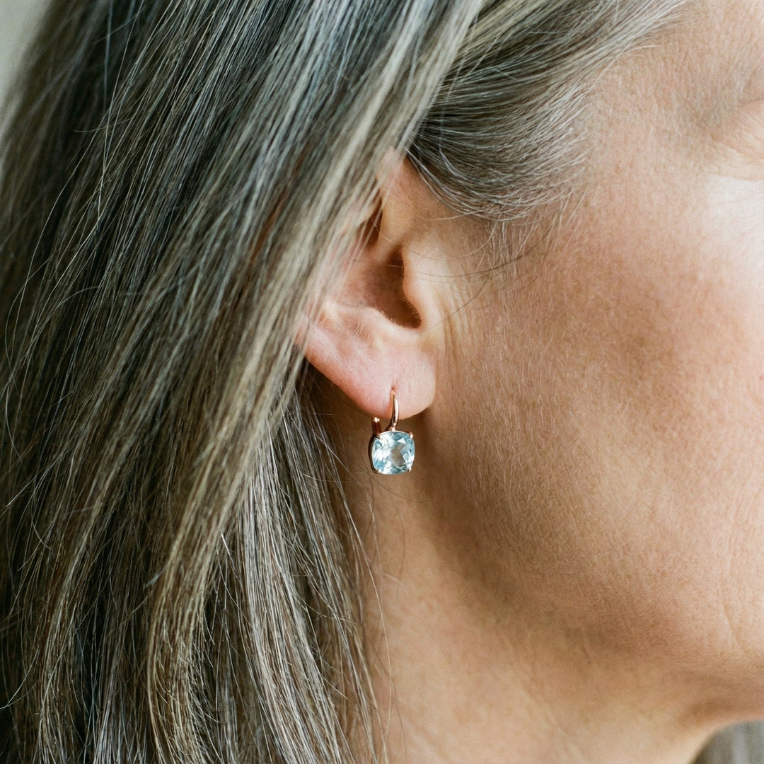 Boucles d&