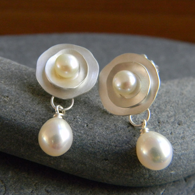 Boucles d&