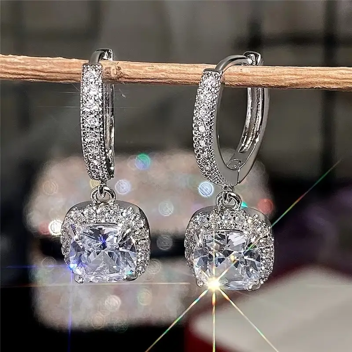 Boucles d&
