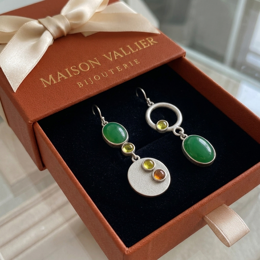 Boucles d&