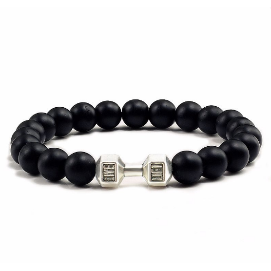 Bracelet d&