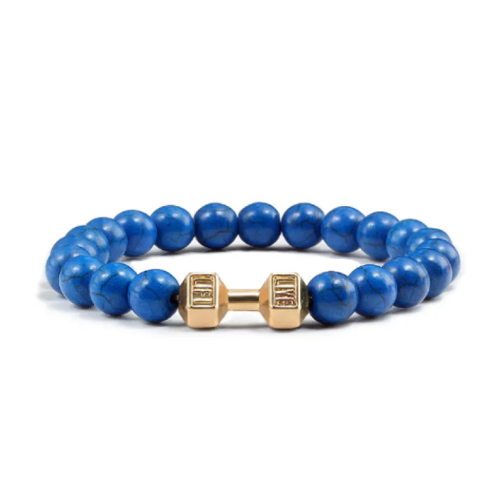 Bracelet d&