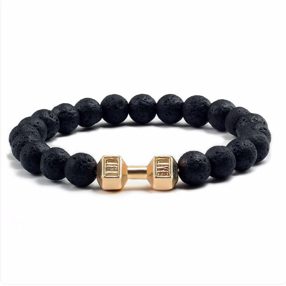 Bracelet d&
