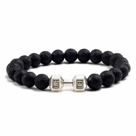 Bracelet d&