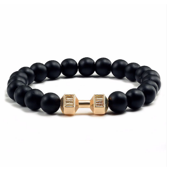 Bracelet d&