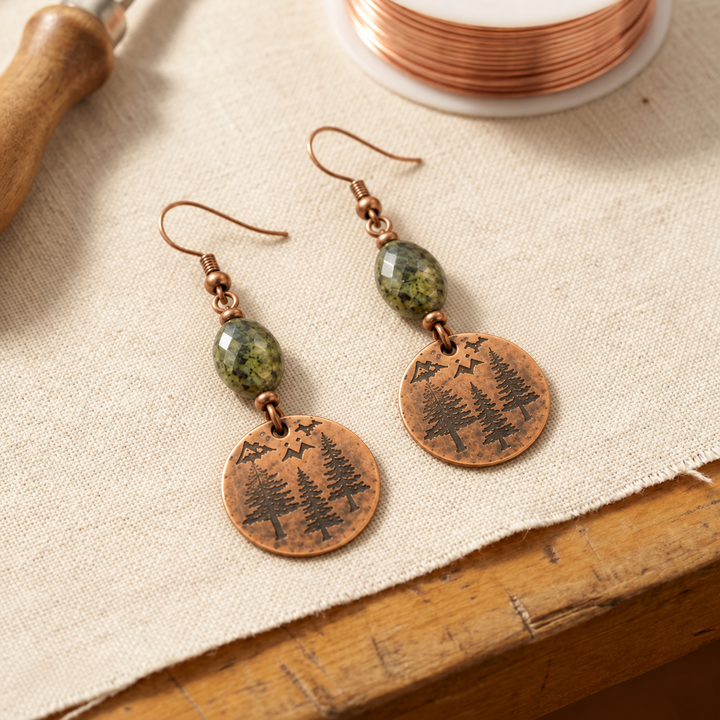 Boucles d&