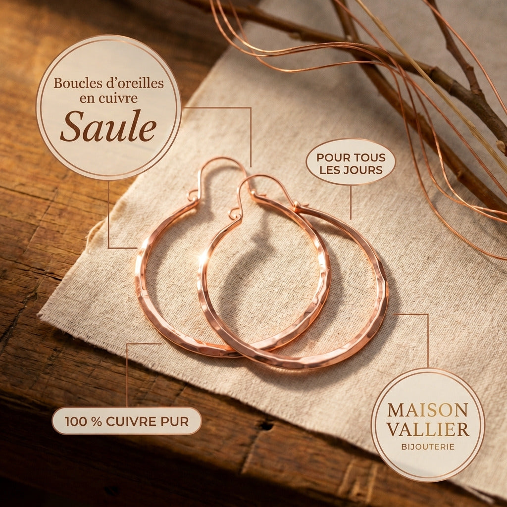 Boucles d&