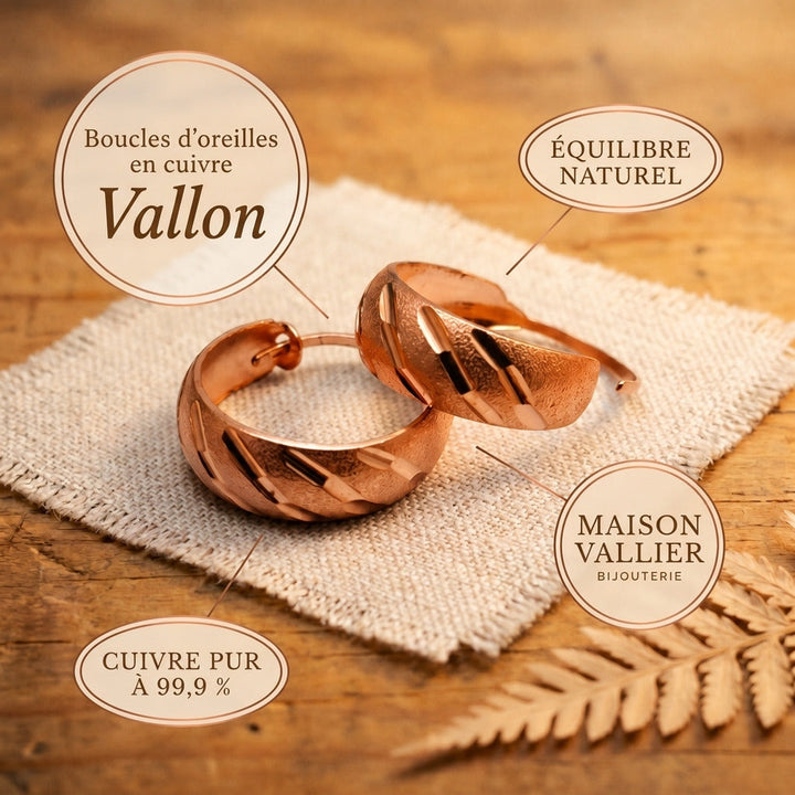 Boucles d&