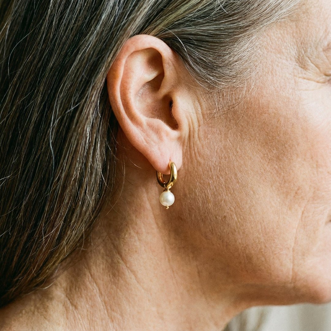 Petites boucles d&