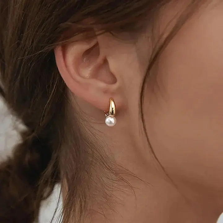Petites boucles d&