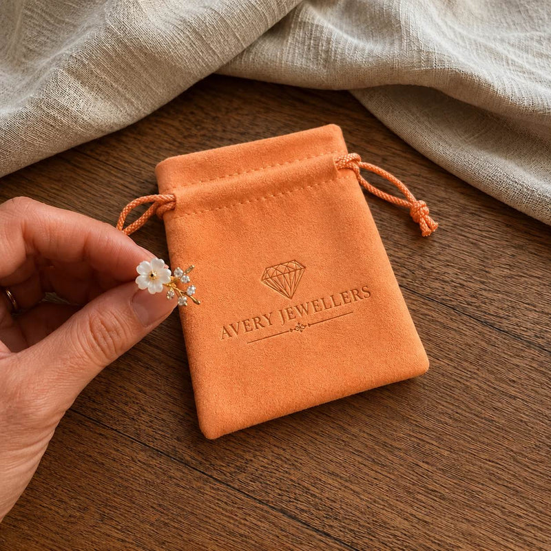 Sarah Thompson